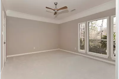 193 Grogans Point Road, Spring, TX 77380 - Photo 43