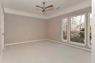 193 Grogans Point Rd, Spring, TX 77380 - Photo 43