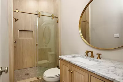 193 Grogans Point Road, Spring, TX 77380 - Photo 25