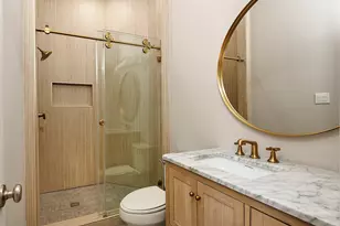 193 Grogans Point Rd, Spring, TX 77380 - Photo 25