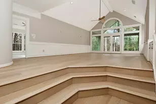 193 Grogans Point Rd, Spring, TX 77380 - Photo 33