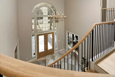 193 Grogans Point Road, Spring, TX 77380 - Photo 31