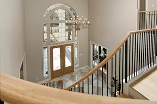 193 Grogans Point Rd, Spring, TX 77380 - Photo 31