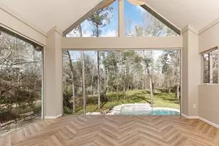 193 Grogans Point Rd, Spring, TX 77380 - Photo 35