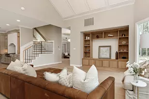 193 Grogans Point Rd, Spring, TX 77380 - Photo 23