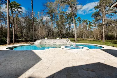 193 Grogans Point Road, Spring, TX 77380 - Photo 49