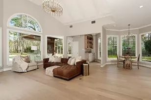 193 Grogans Point Rd, Spring, TX 77380 - Photo 21