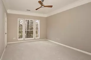 193 Grogans Point Rd, Spring, TX 77380 - Photo 37