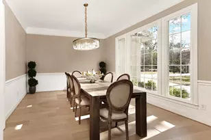 193 Grogans Point Rd, Spring, TX 77380 - Photo 7