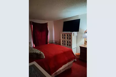 2816 S Bartell Drive #24, Houston, TX 77054 - Photo 13