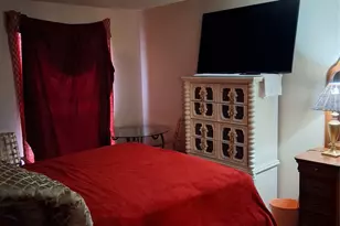 2816 S Bartell Dr, Houston, TX 77054 - Photo 13