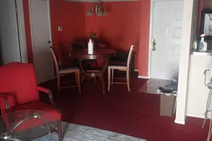 2816 S Bartell Dr, Houston, TX 77054 - Photo 5