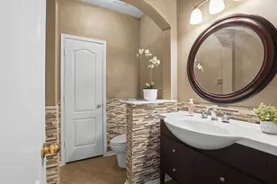 15306 Stoneridge Park Ln, Cypress, TX 77429 - Photo 19