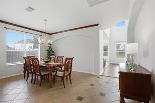 15306 Stoneridge Park Ln, Cypress, TX 77429 - Photo 9