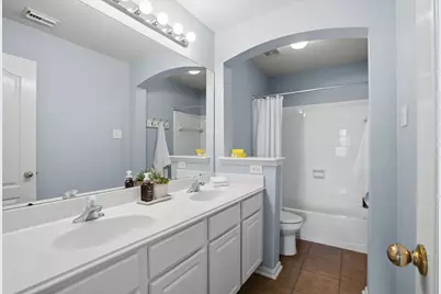 15306 Stoneridge Park Lane, Cypress, TX 77429 - Photo 23