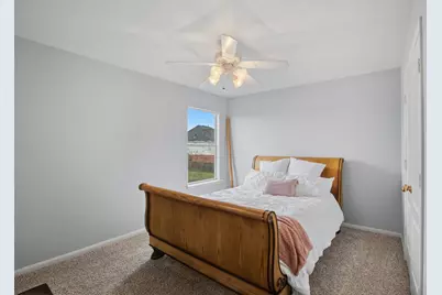 15306 Stoneridge Park Lane, Cypress, TX 77429 - Photo 29