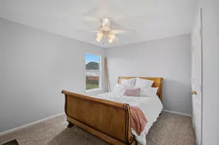 15306 Stoneridge Park Ln, Cypress, TX 77429 - Photo 29