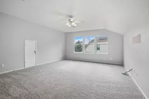 15306 Stoneridge Park Ln, Cypress, TX 77429 - Photo 29