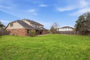 15306 Stoneridge Park Ln, Cypress, TX 77429 - Photo 33