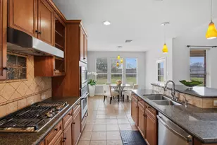 15306 Stoneridge Park Ln, Cypress, TX 77429 - Photo 15