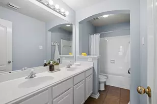 15306 Stoneridge Park Ln, Cypress, TX 77429 - Photo 25