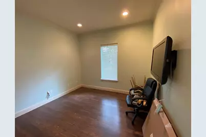 4501 Cartwright Road #408, Missouri City, TX 77459 - Photo 5