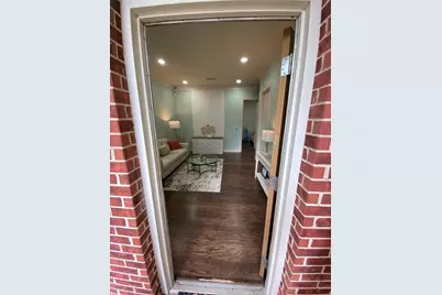 4501 Cartwright Road #408, Missouri City, TX 77459 - Photo 3