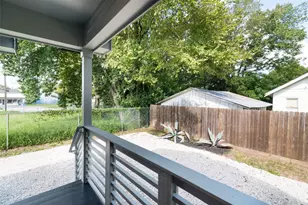 609 Boundary St, Houston, TX 77009 - Photo 13