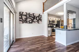 8411 Sands Point Dr, Houston, TX 77036 - Photo 7