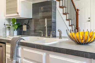 8411 Sands Point Dr, Houston, TX 77036 - Photo 5