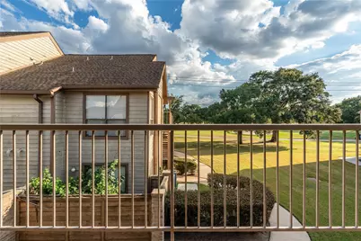 8411 Sands Point Drive #18, Houston, TX 77036 - Photo 21