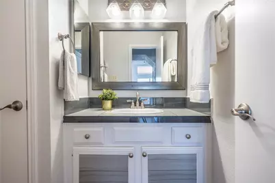 8411 Sands Point Drive #18, Houston, TX 77036 - Photo 15