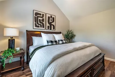 8411 Sands Point Drive #18, Houston, TX 77036 - Photo 11