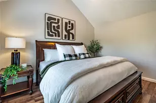 8411 Sands Point Dr, Houston, TX 77036 - Photo 11