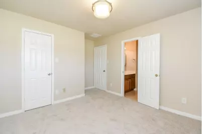 19438 Little Pine Lane, Katy, TX 77449 - Photo 33