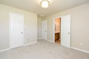 19438 Little Pine Ln, Katy, TX 77449 - Photo 33