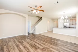 19438 Little Pine Ln, Katy, TX 77449 - Photo 17