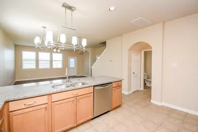 19438 Little Pine Lane, Katy, TX 77449 - Photo 13