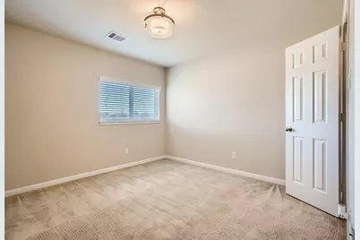 19438 Little Pine Lane, Katy, TX 77449 - Photo 39