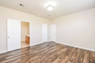 19438 Little Pine Ln, Katy, TX 77449 - Photo 21