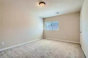 19438 Little Pine Ln, Katy, TX 77449 - Photo 41