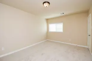 19438 Little Pine Ln, Katy, TX 77449 - Photo 37