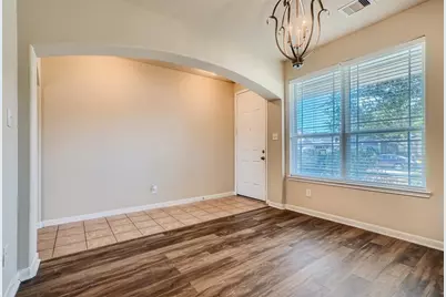 19438 Little Pine Lane, Katy, TX 77449 - Photo 5