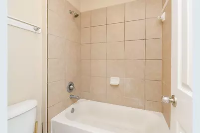 19438 Little Pine Lane, Katy, TX 77449 - Photo 35