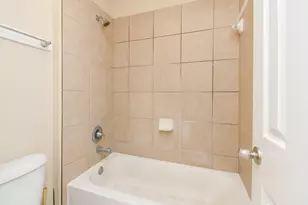 19438 Little Pine Ln, Katy, TX 77449 - Photo 35