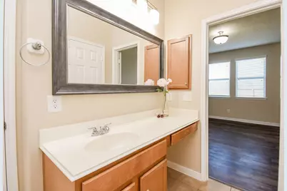 19438 Little Pine Lane, Katy, TX 77449 - Photo 25