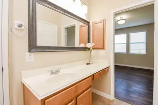 19438 Little Pine Ln, Katy, TX 77449 - Photo 25