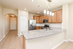 19438 Little Pine Ln, Katy, TX 77449 - Photo 11