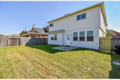 19438 Little Pine Lane, Katy, TX 77449 - Photo 43