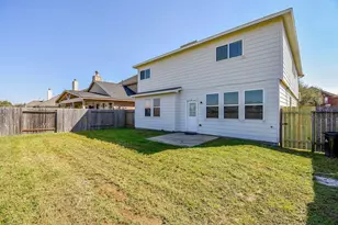 19438 Little Pine Ln, Katy, TX 77449 - Photo 43